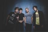 All Time Low lyrics of all songs.