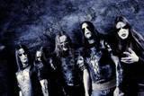 Dark Funeral lyrics of all songs