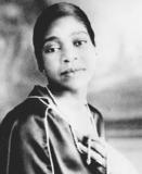 Bessie Smith lyrics of all songs.