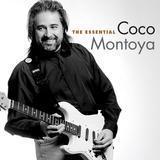Coco Montoya - Blues song lyrics