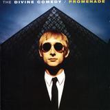 The Divine Comedy lyrics of all songs