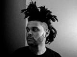 The Weeknd lyrics