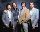 The Statler Brothers lyrics of all songs.