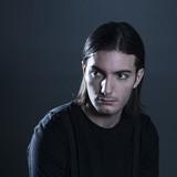 Alesso lyrics of all songs.