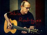 Silvio Rodriguez - World song lyrics