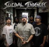Suicidal Tendencies lyrics of all songs.