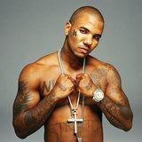 The Game lyrics of all songs