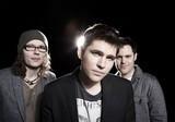 Scouting For Girls lyrics of all songs