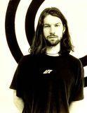 Aphex Twin lyrics of all songs.
