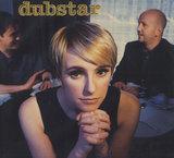 Dubstar - Electronic song lyrics