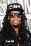 Lil Jon lyrics of all songs.