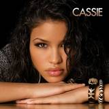 Cassie - R&B song lyrics