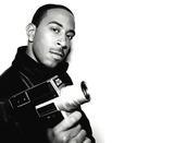 Ludacris - Hip Hop/Rap song lyrics
