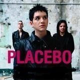 Placebo - Pop song lyrics
