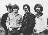 Creedence Clearwater Revival lyrics of all songs.
