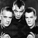 Fine Young Cannibals lyrics of all songs