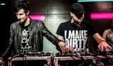 Knife Party lyrics of all songs
