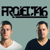 Project 46  lyrics of all songs