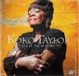Koko Taylor lyrics of all songs