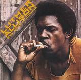 Luther Allison lyrics of all songs.