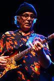 Ry Cooder - Country song lyrics