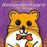 Hampton the Hampster lyrics of all songs