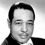 Duke Ellington - Jazz song lyrics
