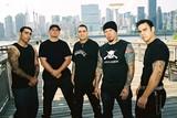 Agnostic Front lyrics of all songs