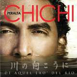 Chichi Peralta - Latin song lyrics