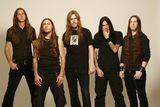 Opeth lyrics of all songs.
