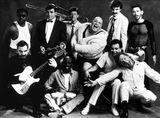 Bad Manners lyrics of all songs