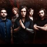 The Word Alive lyrics of all songs
