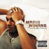 Mario Winans - R&B song lyrics