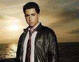 Colby O'Donis best song lyrics