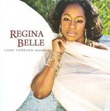 Regina Belle - R&B song lyrics