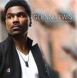 Glenn Lewis lyrics of all songs