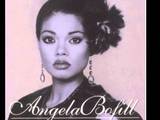 Angela Bofill lyrics of all songs
