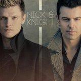 Nick & Knight lyrics of all songs.