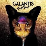 Galantis lyrics of all songs.