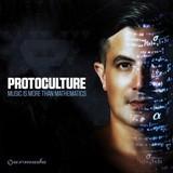 Protoculture  lyrics of all songs.