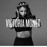 Victoria Monet lyrics of all songs.