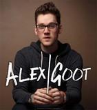 Alex Goot lyrics of all songs