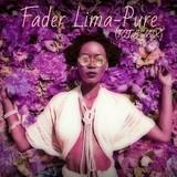 Fader Lima lyrics of all songs