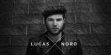 Lucas Nord lyrics