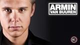 Armin Van Buuren - Electronic song lyrics