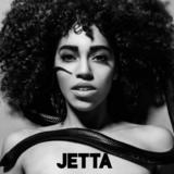Jetta lyrics of all songs.