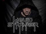 Liquid Stranger lyrics of all songs