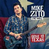 Mike Zito lyrics of all songs