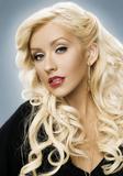 Christina Aguilera - Pop song lyrics