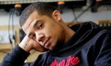 Raleigh Ritchie lyrics of all songs.